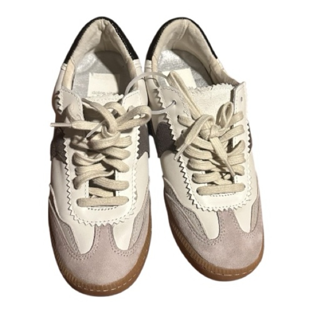 Notice sneakers dolce vita - Picture 7 of 9